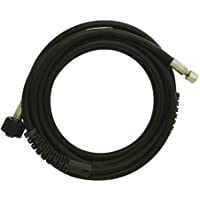 Silverline 633762 - Manguera de alta presión (8 m)
